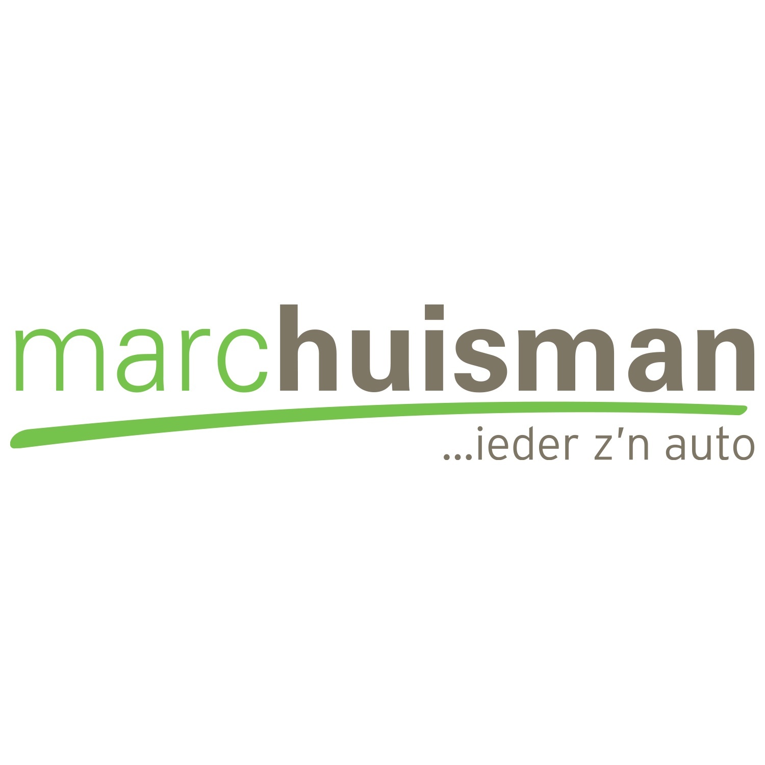 Marc Huisman Autobedrijf B.V. Marc Huisman Autobedrijf B.V.