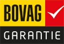 BOVAG Garantie