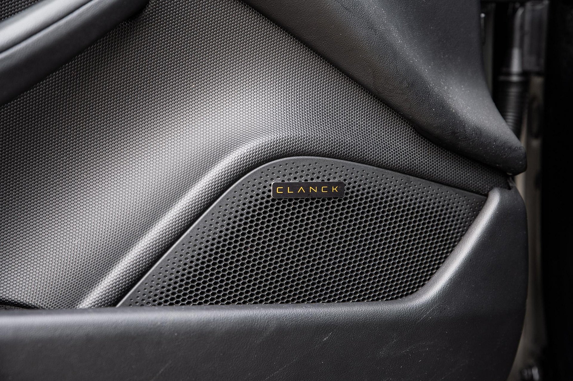 Porsche Taycan Sport Turismo 