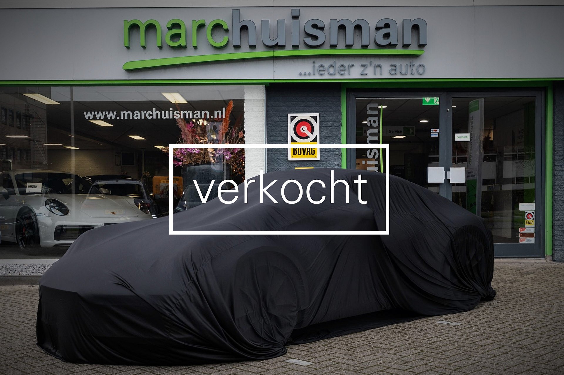 Mercedes-Benz A-Klasse 250 e AMG Line / PANODAK / NIGHT / 19 INCH / 1E EIG